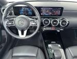 mercedes-benz-classe-a-2018-diesel-1461cc