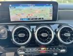 mercedes-benz-classe-a-2018-diesel-1461cc