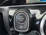 mercedes-benz-classe-a-2018-diesel-1461cc