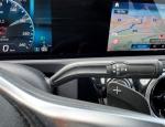 mercedes-benz-classe-a-2018-diesel-1461cc