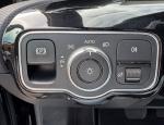 mercedes-benz-classe-a-2018-diesel-1461cc
