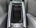 mercedes-benz-classe-a-2018-diesel-1461cc