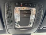 mercedes-benz-classe-a-2018-diesel-1461cc