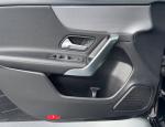 mercedes-benz-classe-a-2018-diesel-1461cc