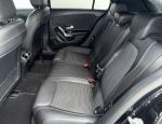 mercedes-benz-classe-a-2018-diesel-1461cc