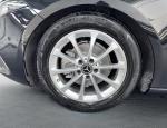 mercedes-benz-classe-a-2018-diesel-1461cc