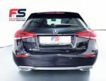 mercedes-benz-classe-a-2018-diesel-1461cc