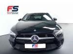 mercedes-benz-classe-a-2018-diesel-1461cc