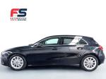mercedes-benz-classe-a-2018-diesel-1461cc
