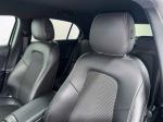 mercedes-benz-classe-a-2018-diesel-1461cc