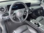 mercedes-benz-classe-a-2018-diesel-1461cc