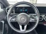 mercedes-benz-classe-a-2018-diesel-1461cc