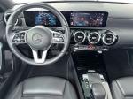 mercedes-benz-classe-a-2018-diesel-1461cc