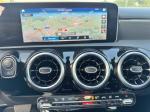 mercedes-benz-classe-a-2018-diesel-1461cc
