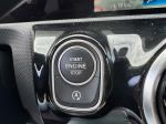 mercedes-benz-classe-a-2018-diesel-1461cc
