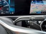mercedes-benz-classe-a-2018-diesel-1461cc