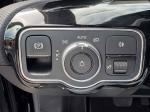 mercedes-benz-classe-a-2018-diesel-1461cc