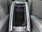 mercedes-benz-classe-a-2018-diesel-1461cc