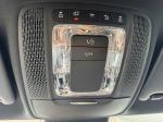 mercedes-benz-classe-a-2018-diesel-1461cc