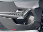 mercedes-benz-classe-a-2018-diesel-1461cc