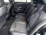 mercedes-benz-classe-a-2018-diesel-1461cc