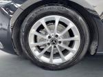 mercedes-benz-classe-a-2018-diesel-1461cc