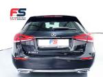 mercedes-benz-classe-a-2018-diesel-1461cc