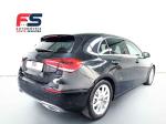 mercedes-benz-classe-a-2018-diesel-1461cc