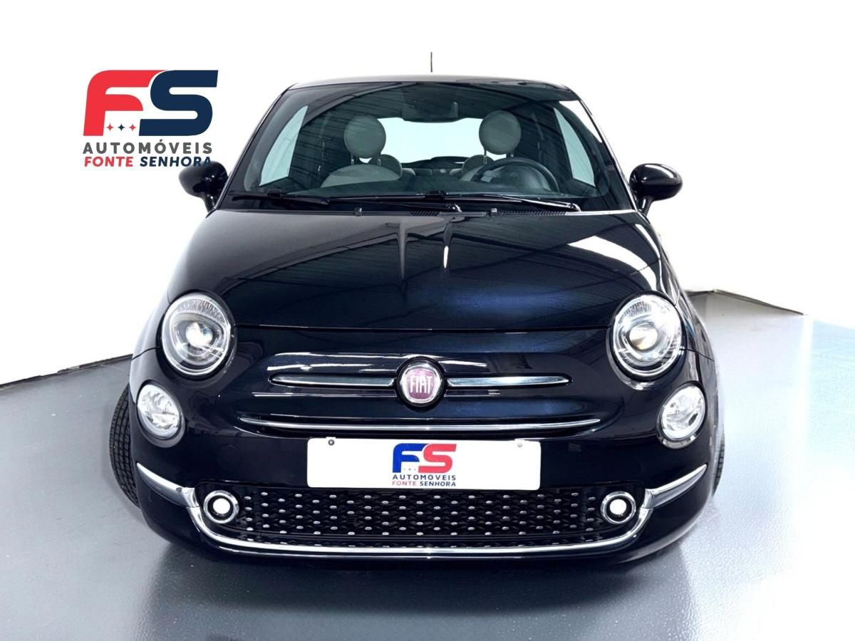 fiat-500-2023-gasolina-999cc