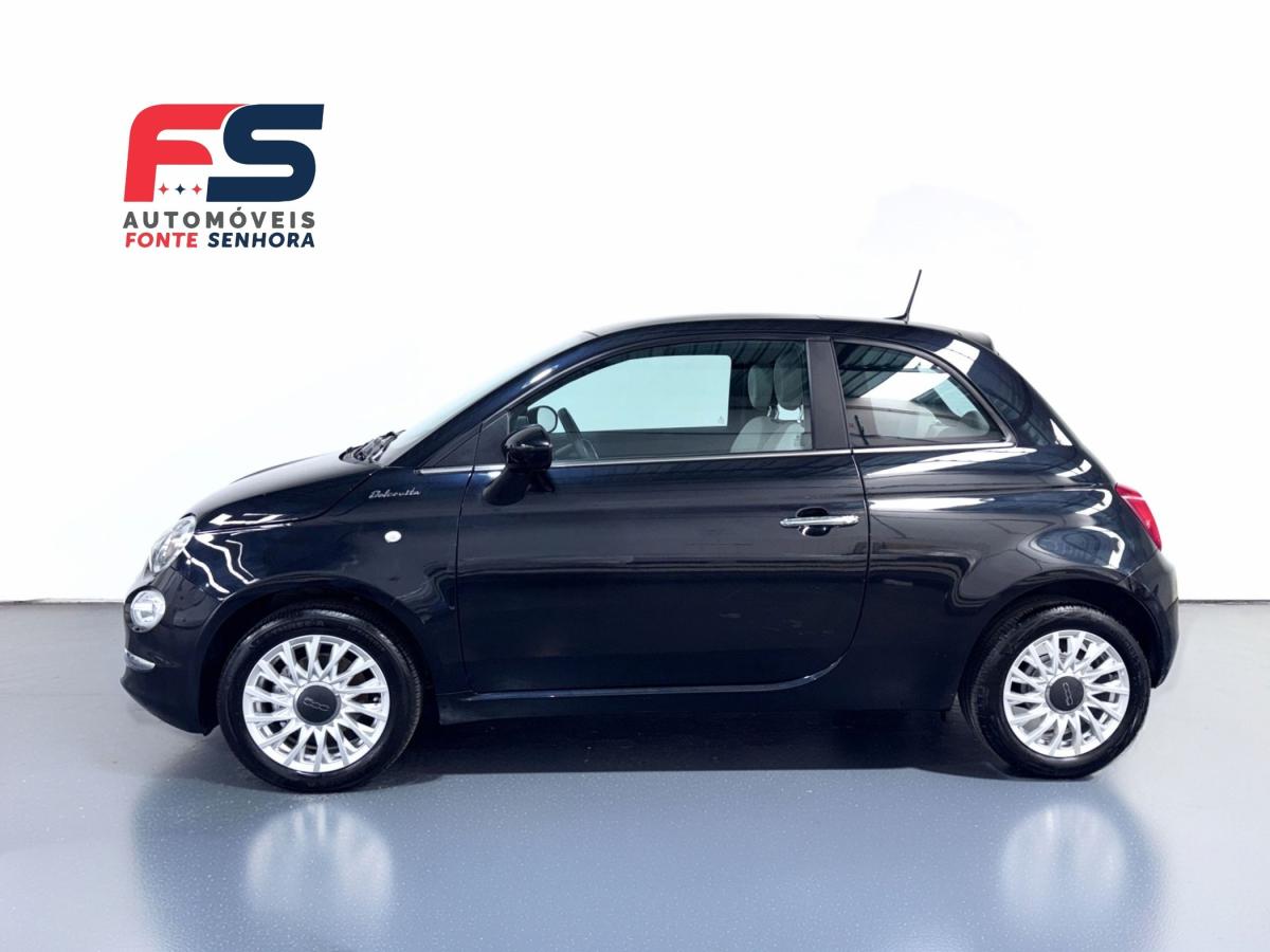 fiat-500-2023-gasolina-999cc