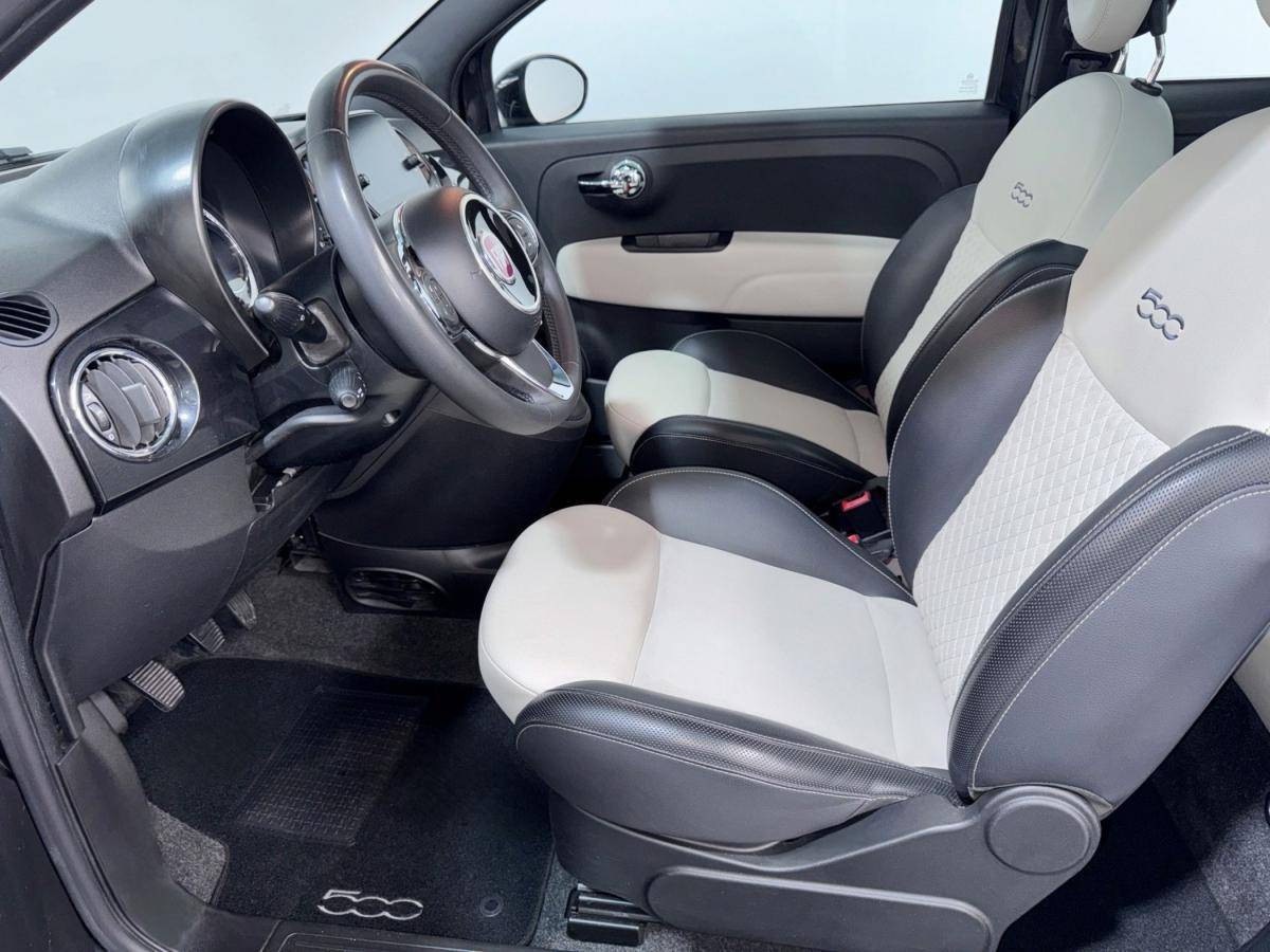 fiat-500-2023-gasolina-999cc