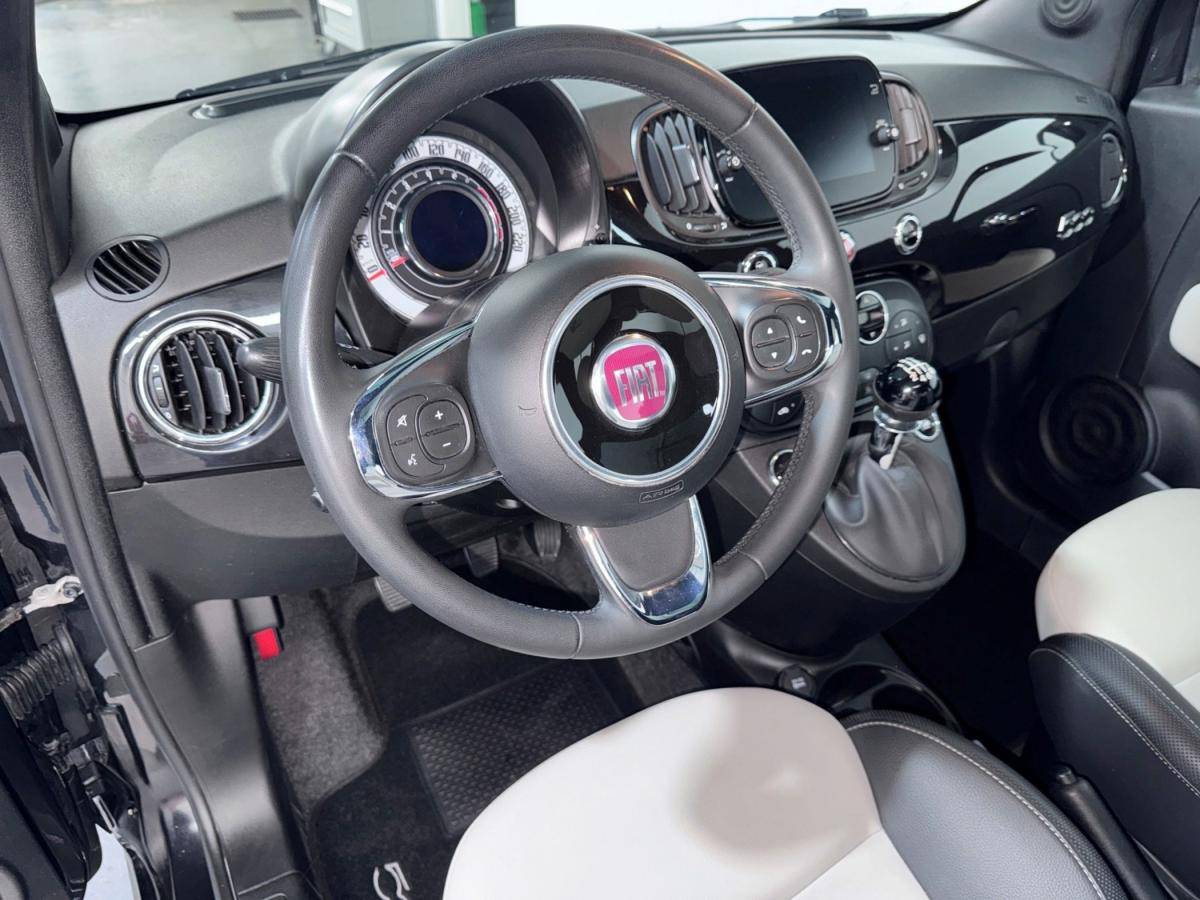 fiat-500-2023-gasolina-999cc
