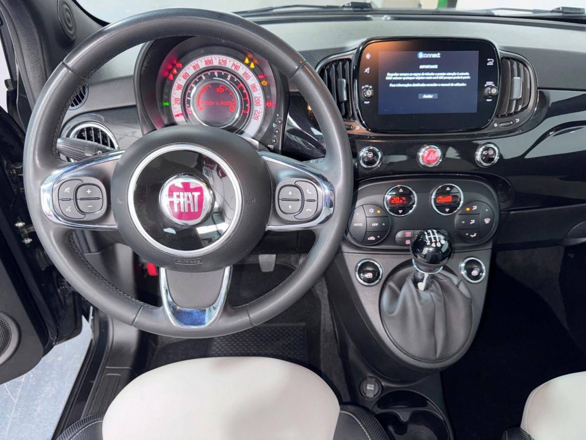 fiat-500-2023-gasolina-999cc