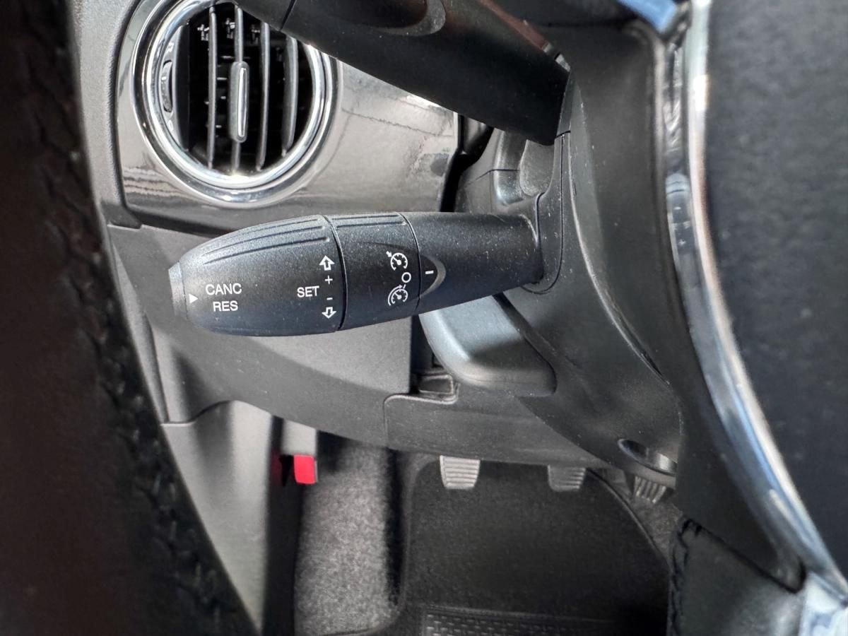 fiat-500-2023-gasolina-999cc