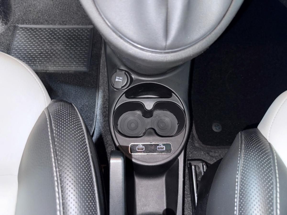 fiat-500-2023-gasolina-999cc
