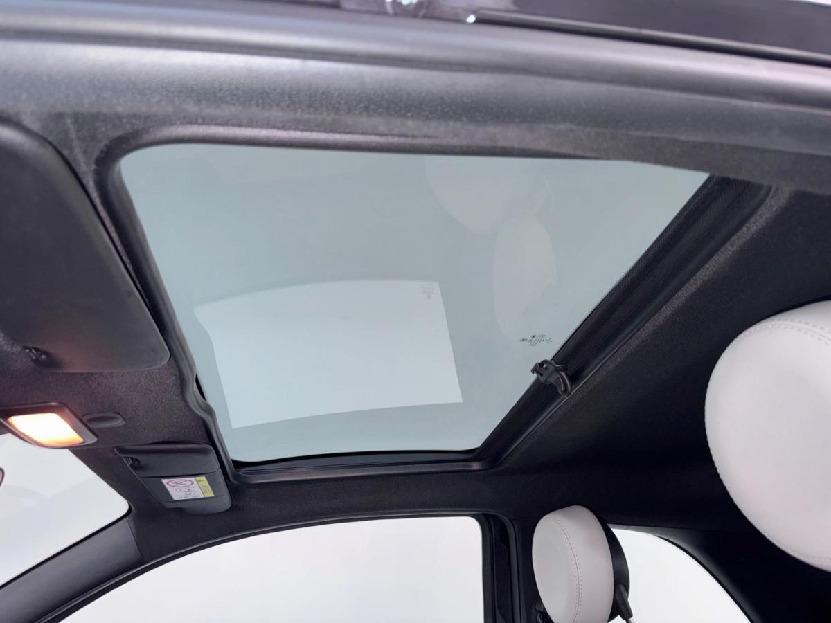 fiat-500-2023-gasolina-999cc