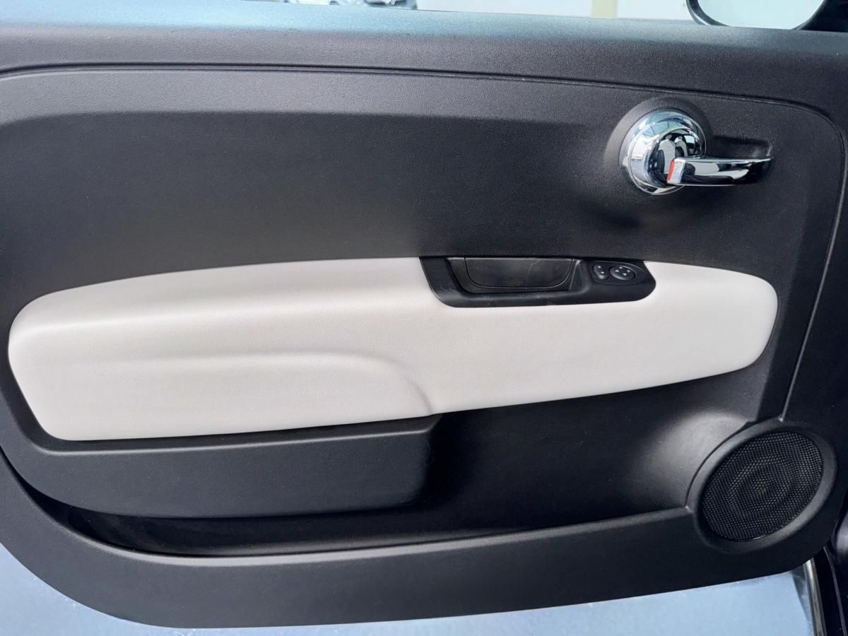 fiat-500-2023-gasolina-999cc