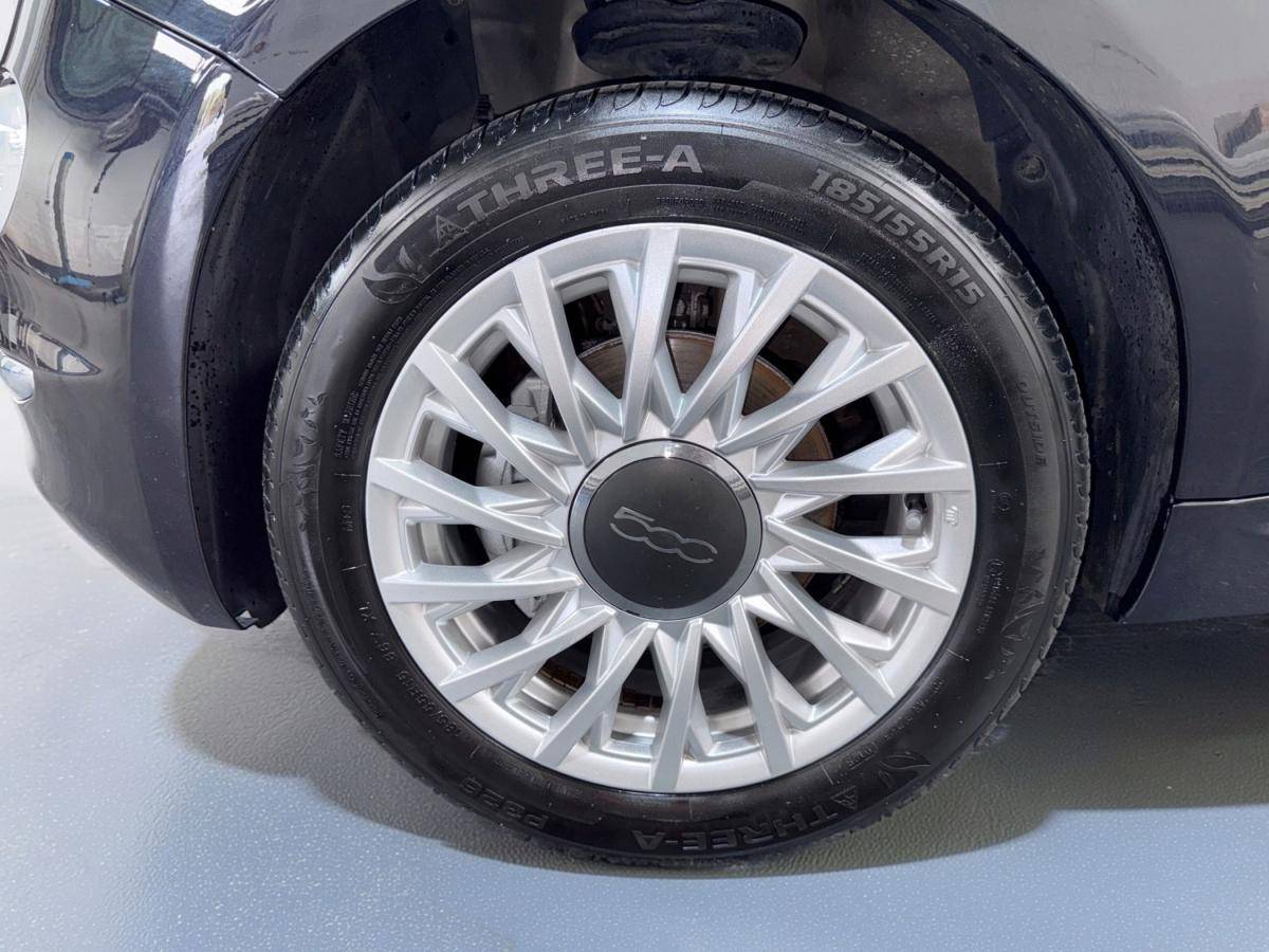 fiat-500-2023-gasolina-999cc