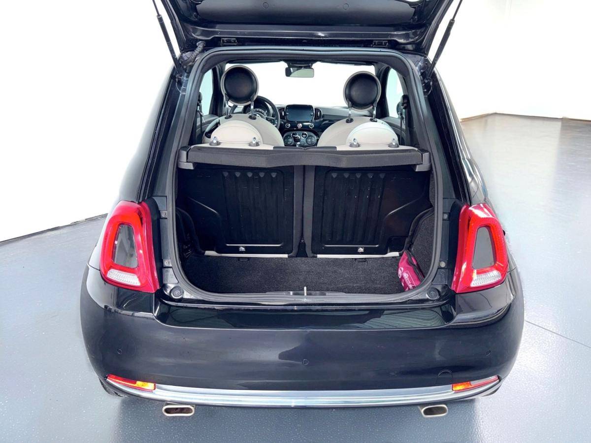 fiat-500-2023-gasolina-999cc