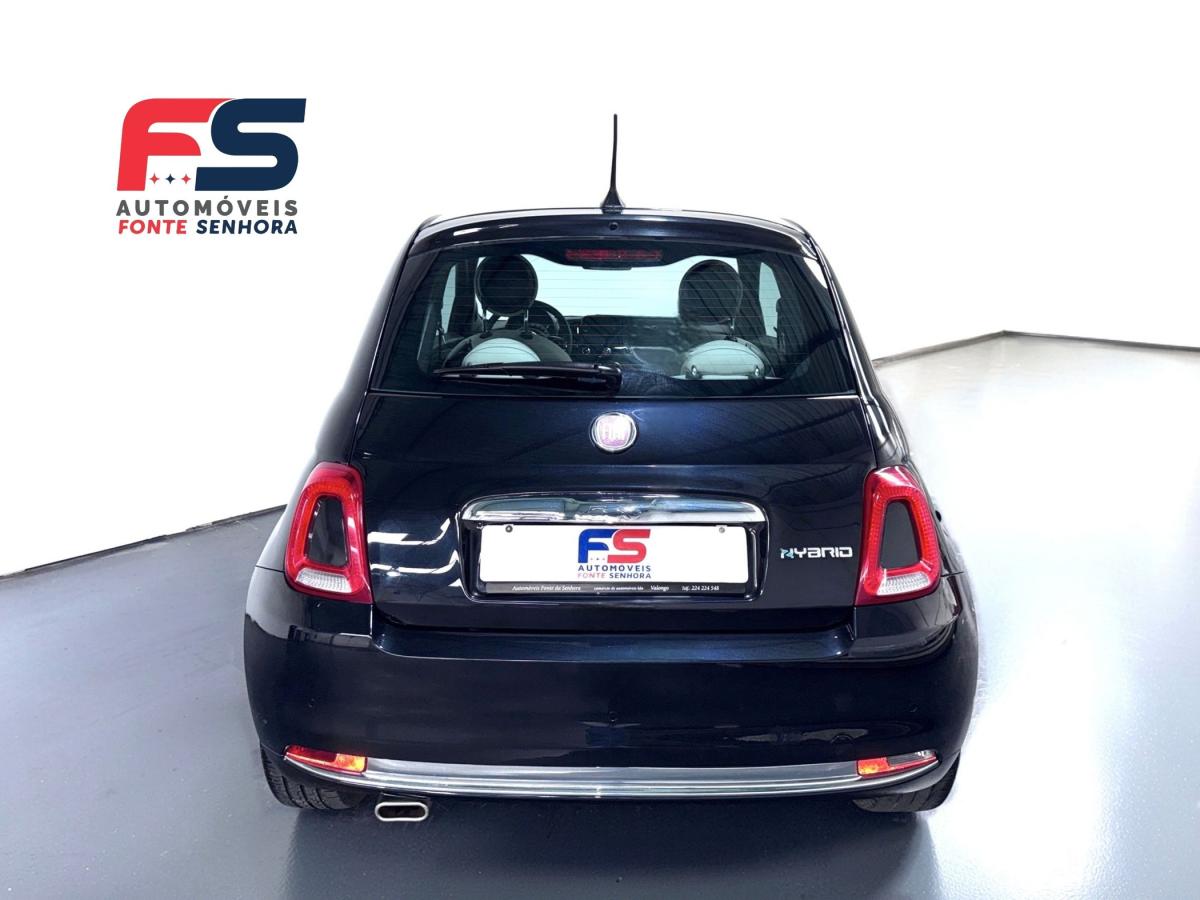 fiat-500-2023-gasolina-999cc