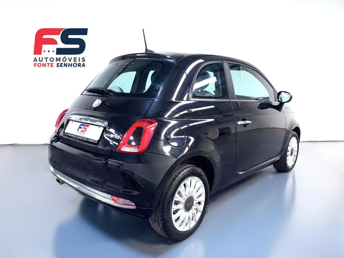 fiat-500-2023-gasolina-999cc