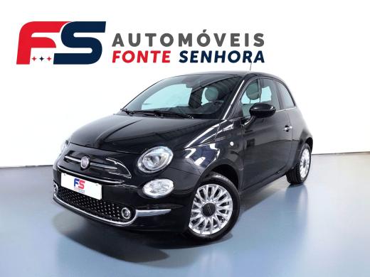 fiat-500-2023-gasolina-999cc
