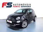 fiat-500-2023-gasolina-999cc