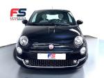 fiat-500-2023-gasolina-999cc