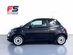 fiat-500-2023-gasolina-999cc