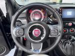 fiat-500-2023-gasolina-999cc