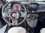 fiat-500-2023-gasolina-999cc