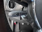 fiat-500-2023-gasolina-999cc