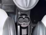 fiat-500-2023-gasolina-999cc