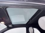 fiat-500-2023-gasolina-999cc